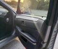 Сірий Мерседес Е-Клас, об'ємом двигуна 1.8 л та пробігом 323 тис. км за 10999 $, фото 9 на Automoto.ua