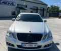 Мерседес Е-Класс 2010 в Белой Церкве на Automoto.ua Серый Мерседес Е-Класс, объемом двигателя 2.14 л и пробегом 270 тыс. км за 11000 $, фото 1 на Automoto.ua