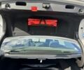 Сірий Мерседес Е-Клас, об'ємом двигуна 2.2 л та пробігом 280 тис. км за 9900 $, фото 17 на Automoto.ua
