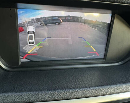 Серый Мерседес Е-Класс, объемом двигателя 2.14 л и пробегом 245 тыс. км за 11900 $, фото 20 на Automoto.ua