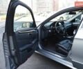 Сірий Мерседес Е-Клас, об'ємом двигуна 2.2 л та пробігом 245 тис. км за 10499 $, фото 17 на Automoto.ua