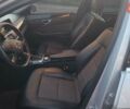 Мерседес Е-Класс 2010 в Тячеве на Automoto.ua Серый Мерседес Е-Класс, объемом двигателя 2.2 л и пробегом 268 тыс. км за 11200 $, фото 15 на Automoto.ua