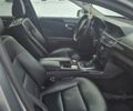 Сірий Мерседес Е-Клас, об'ємом двигуна 2.2 л та пробігом 247 тис. км за 12900 $, фото 14 на Automoto.ua