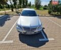 Серый Мерседес Е-Класс, объемом двигателя 2.1 л и пробегом 400 тыс. км за 9300 $, фото 71 на Automoto.ua