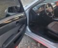 Мерседес Е-Класс 2010 в Тячеве на Automoto.ua Серый Мерседес Е-Класс, объемом двигателя 2.2 л и пробегом 268 тыс. км за 11200 $, фото 11 на Automoto.ua