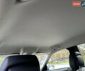 Мерседес Е-Клас 2010 у Бершаде на Automoto.ua Сірий Мерседес Е-Клас, об'ємом двигуна 2 л та пробігом 116 тис. км за 14500 $, фото 42 на Automoto.ua