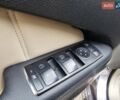 Мерседес Е-Класс 2010 в Днепре (Днепропетровске) на Automoto.ua Серый Мерседес Е-Класс, объемом двигателя 2.14 л и пробегом 248 тыс. км за 11200 $, фото 7 на Automoto.ua