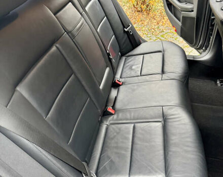 Сірий Мерседес Е-Клас, об'ємом двигуна 3 л та пробігом 302 тис. км за 15700 $, фото 12 на Automoto.ua