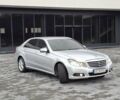 Сірий Мерседес Е-Клас, об'ємом двигуна 2.14 л та пробігом 280 тис. км за 10700 $, фото 14 на Automoto.ua