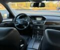 Сірий Мерседес Е-Клас, об'ємом двигуна 2.14 л та пробігом 260 тис. км за 10250 $, фото 24 на Automoto.ua