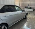Сірий Мерседес Е-Клас, об'ємом двигуна 2.1 л та пробігом 375 тис. км за 9200 $, фото 2 на Automoto.ua