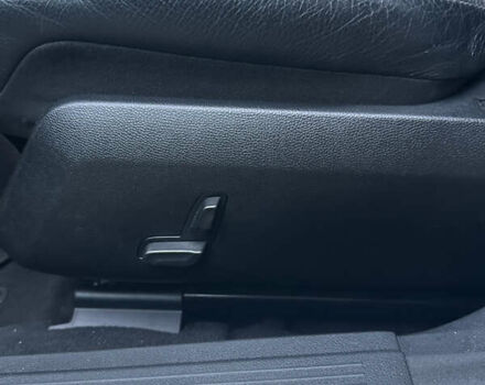 Сірий Мерседес Е-Клас, об'ємом двигуна 2.2 л та пробігом 246 тис. км за 11400 $, фото 37 на Automoto.ua