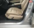 Сірий Мерседес Е-Клас, об'ємом двигуна 2.99 л та пробігом 212 тис. км за 15900 $, фото 15 на Automoto.ua