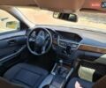 Серый Мерседес Е-Класс, объемом двигателя 2.1 л и пробегом 400 тыс. км за 9300 $, фото 26 на Automoto.ua