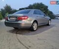 Сірий Мерседес Е-Клас, об'ємом двигуна 2.14 л та пробігом 382 тис. км за 12000 $, фото 3 на Automoto.ua