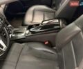 Серый Мерседес Е-Класс, объемом двигателя 2.14 л и пробегом 310 тыс. км за 13500 $, фото 15 на Automoto.ua