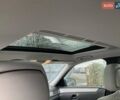 Серый Мерседес Е-Класс, объемом двигателя 2.2 л и пробегом 413 тыс. км за 12772 $, фото 7 на Automoto.ua