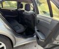 Сірий Мерседес Е-Клас, об'ємом двигуна 1.8 л та пробігом 323 тис. км за 10999 $, фото 10 на Automoto.ua
