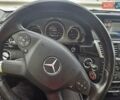 Сірий Мерседес Е-Клас, об'ємом двигуна 2.2 л та пробігом 247 тис. км за 12900 $, фото 7 на Automoto.ua