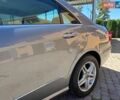 Сірий Мерседес Е-Клас, об'ємом двигуна 3 л та пробігом 317 тис. км за 13800 $, фото 13 на Automoto.ua