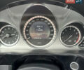 Мерседес Е-Клас 2010 у Бершаде на Automoto.ua Сірий Мерседес Е-Клас, об'ємом двигуна 2 л та пробігом 116 тис. км за 14500 $, фото 27 на Automoto.ua