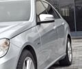 Сірий Мерседес Е-Клас, об'ємом двигуна 2.14 л та пробігом 280 тис. км за 10700 $, фото 6 на Automoto.ua