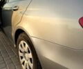 Сірий Мерседес Е-Клас, об'ємом двигуна 1.8 л та пробігом 323 тис. км за 10999 $, фото 26 на Automoto.ua