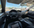Мерседес Е-Класс 2010 в Белой Церкве на Automoto.ua Серый Мерседес Е-Класс, объемом двигателя 2.14 л и пробегом 270 тыс. км за 11000 $, фото 5 на Automoto.ua