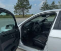 Мерседес Е-Класс 2010 в Ковель на Automoto.ua Серый Мерседес Е-Класс, объемом двигателя 3 л и пробегом 249 тыс. км за 13499 $, фото 14 на Automoto.ua