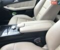 Сірий Мерседес Е-Клас, об'ємом двигуна 2.99 л та пробігом 212 тис. км за 15900 $, фото 16 на Automoto.ua