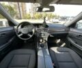 Сірий Мерседес Е-Клас, об'ємом двигуна 2.2 л та пробігом 280 тис. км за 9900 $, фото 7 на Automoto.ua