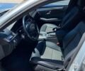 Сірий Мерседес Е-Клас, об'ємом двигуна 2.1 л та пробігом 282 тис. км за 11000 $, фото 16 на Automoto.ua