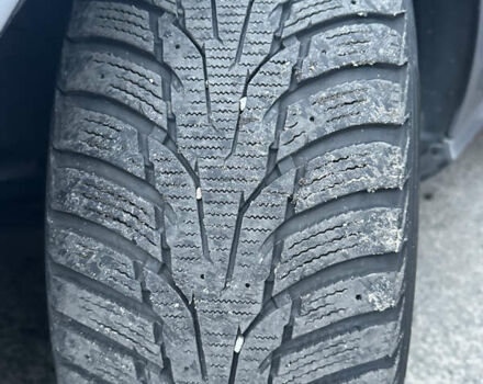 Сірий Мерседес Е-Клас, об'ємом двигуна 2.2 л та пробігом 246 тис. км за 11400 $, фото 35 на Automoto.ua