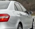 Сірий Мерседес Е-Клас, об'ємом двигуна 2.14 л та пробігом 280 тис. км за 10700 $, фото 8 на Automoto.ua