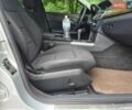 Сірий Мерседес Е-Клас, об'ємом двигуна 2.2 л та пробігом 298 тис. км за 8555 $, фото 31 на Automoto.ua
