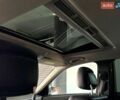 Серый Мерседес Е-Класс, объемом двигателя 2.14 л и пробегом 251 тыс. км за 13500 $, фото 5 на Automoto.ua