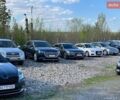 Сірий Мерседес Е-Клас, об'ємом двигуна 2.14 л та пробігом 173 тис. км за 13500 $, фото 3 на Automoto.ua