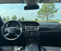 Мерседес Е-Класс 2010 в Ковель на Automoto.ua Серый Мерседес Е-Класс, объемом двигателя 3 л и пробегом 249 тыс. км за 13499 $, фото 13 на Automoto.ua