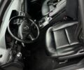 Сірий Мерседес Е-Клас, об'ємом двигуна 2.1 л та пробігом 250 тис. км за 11000 $, фото 3 на Automoto.ua