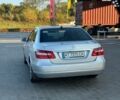 Сірий Мерседес Е-Клас, об'ємом двигуна 2.14 л та пробігом 260 тис. км за 10250 $, фото 18 на Automoto.ua