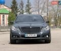Серый Мерседес Е-Класс, объемом двигателя 2.2 л и пробегом 252 тыс. км за 11700 $, фото 3 на Automoto.ua