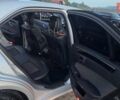 Серый Мерседес Е-Класс, объемом двигателя 2.2 л и пробегом 268 тыс. км за 10950 $, фото 14 на Automoto.ua