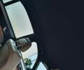 Сірий Мерседес Е-Клас, об'ємом двигуна 3 л та пробігом 270 тис. км за 5696 $, фото 6 на Automoto.ua