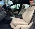 Серый Мерседес Е-Класс, объемом двигателя 2.2 л и пробегом 252 тыс. км за 11700 $, фото 43 на Automoto.ua