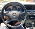 Сірий Мерседес Е-Клас, об'ємом двигуна 2.1 л та пробігом 282 тис. км за 11000 $, фото 13 на Automoto.ua