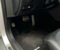 Серый Мерседес Е-Класс, объемом двигателя 3 л и пробегом 290 тыс. км за 12500 $, фото 19 на Automoto.ua