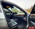 Серый Мерседес Е-Класс, объемом двигателя 2.1 л и пробегом 320 тыс. км за 13600 $, фото 7 на Automoto.ua