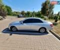 Серый Мерседес Е-Класс, объемом двигателя 2.1 л и пробегом 400 тыс. км за 9300 $, фото 76 на Automoto.ua