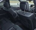 Сірий Мерседес Е-Клас, об'ємом двигуна 2 л та пробігом 189 тис. км за 5249 $, фото 7 на Automoto.ua