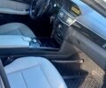 Сірий Мерседес Е-Клас, об'ємом двигуна 3.5 л та пробігом 286 тис. км за 11800 $, фото 7 на Automoto.ua